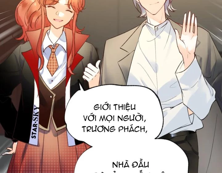 Thành Dã Tiêu Hà Chapter 130 - 59