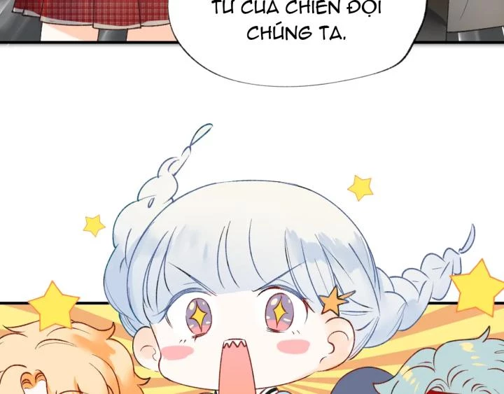 Thành Dã Tiêu Hà Chapter 130 - 60
