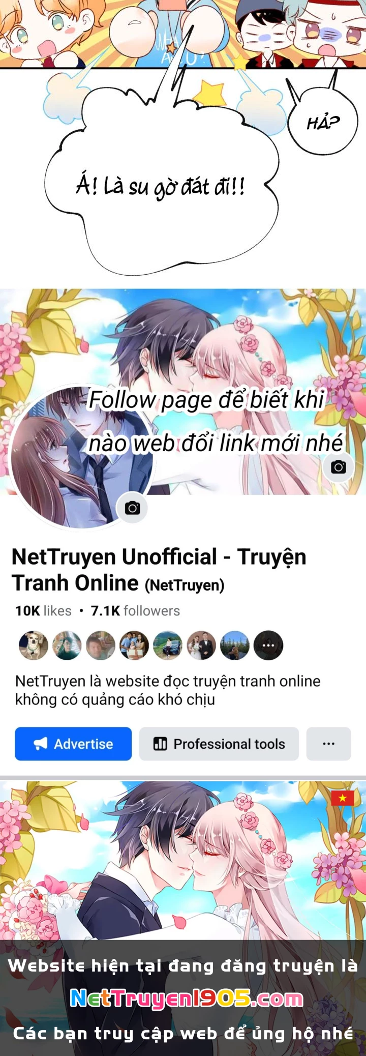 Thành Dã Tiêu Hà Chapter 130 - 61