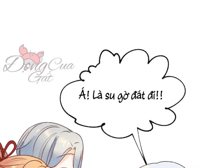 Thành Dã Tiêu Hà Chapter 131 - 3