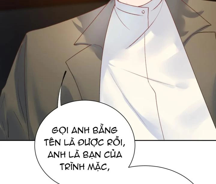 Thành Dã Tiêu Hà Chapter 131 - 6