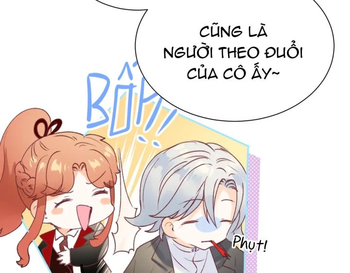 Thành Dã Tiêu Hà Chapter 131 - 7