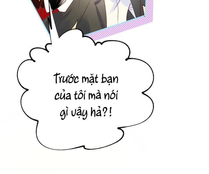 Thành Dã Tiêu Hà Chapter 131 - 8