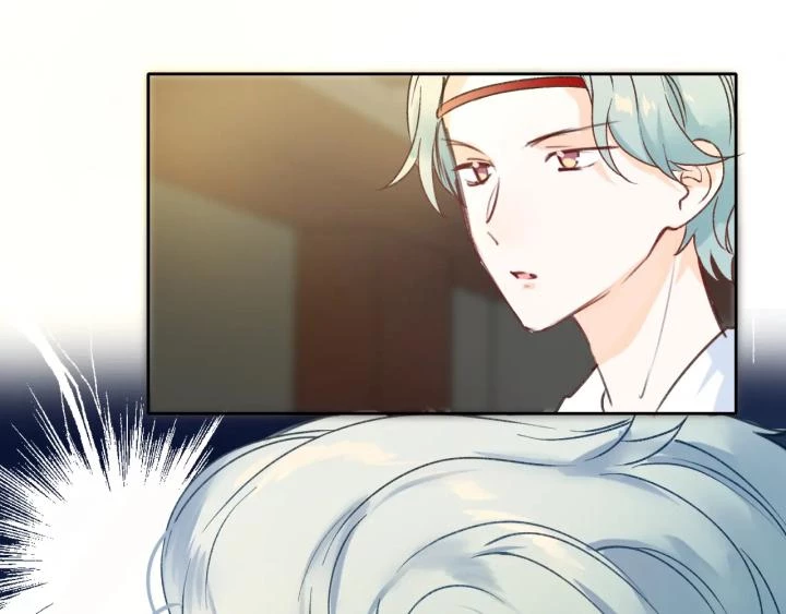 Thành Dã Tiêu Hà Chapter 131 - 9