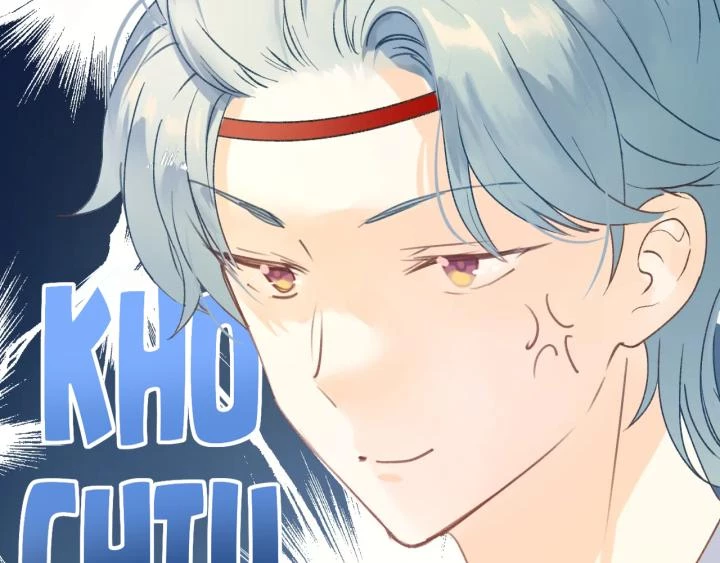 Thành Dã Tiêu Hà Chapter 131 - 10