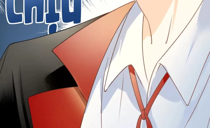 Thành Dã Tiêu Hà Chapter 131 - 11