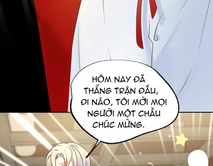 Thành Dã Tiêu Hà Chapter 131 - 12