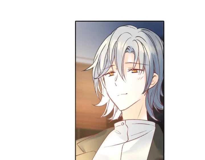Thành Dã Tiêu Hà Chapter 131 - 20