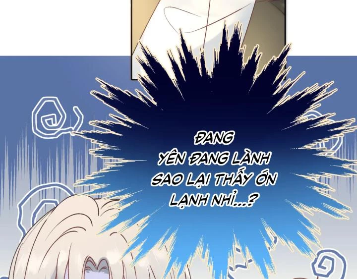 Thành Dã Tiêu Hà Chapter 131 - 21