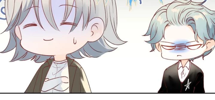 Thành Dã Tiêu Hà Chapter 131 - 22