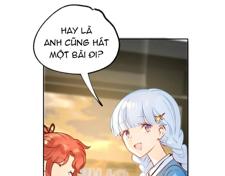 Thành Dã Tiêu Hà Chapter 131 - 23