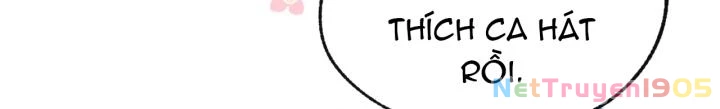 Thành Dã Tiêu Hà Chapter 131 - 25