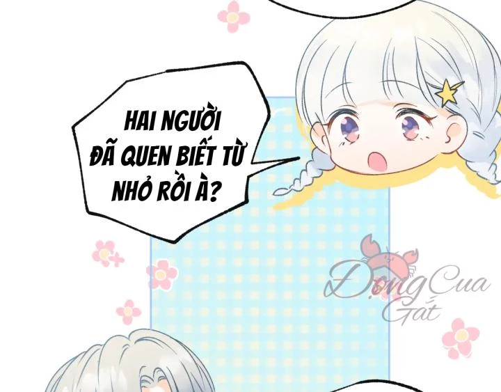 Thành Dã Tiêu Hà Chapter 131 - 26