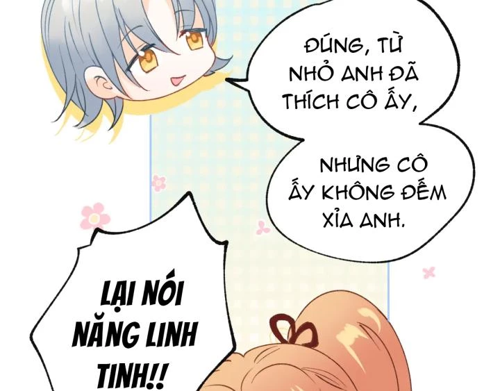 Thành Dã Tiêu Hà Chapter 131 - 27