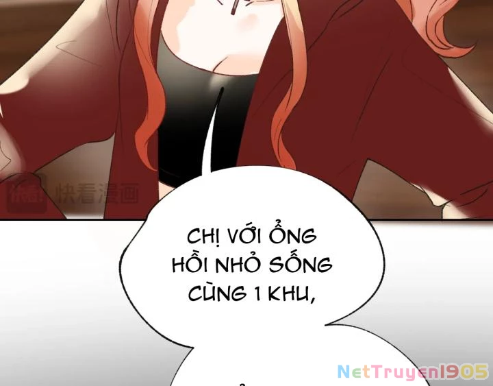 Thành Dã Tiêu Hà Chapter 131 - 30