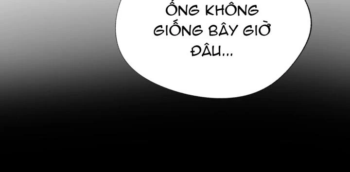 Thành Dã Tiêu Hà Chapter 131 - 31