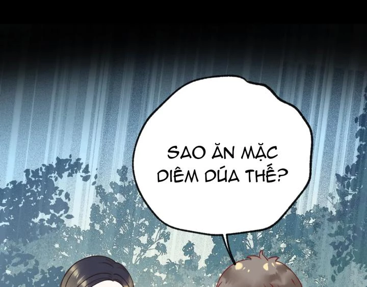 Thành Dã Tiêu Hà Chapter 131 - 32