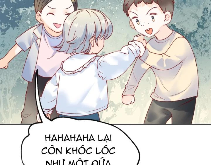 Thành Dã Tiêu Hà Chapter 131 - 33