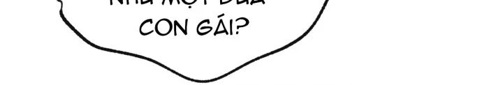 Thành Dã Tiêu Hà Chapter 131 - 34