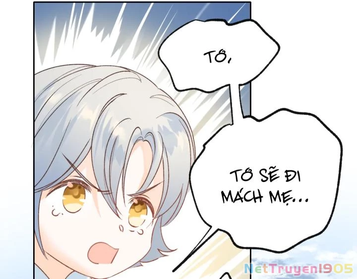 Thành Dã Tiêu Hà Chapter 131 - 35