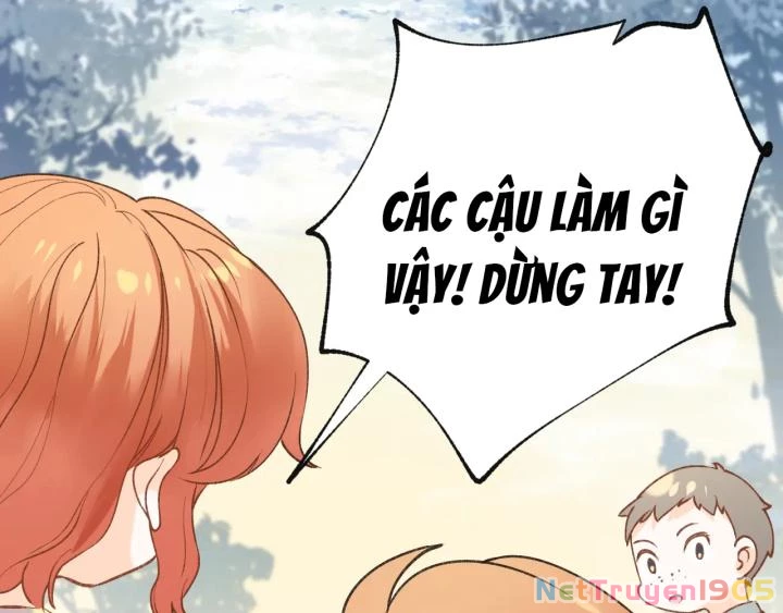 Thành Dã Tiêu Hà Chapter 131 - 37
