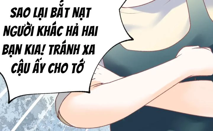 Thành Dã Tiêu Hà Chapter 131 - 39