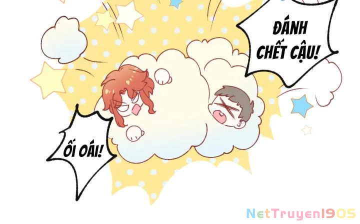 Thành Dã Tiêu Hà Chapter 131 - 41