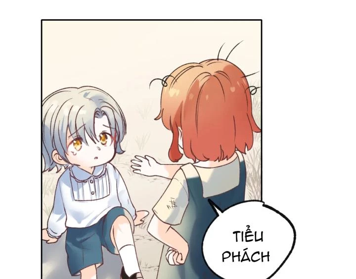 Thành Dã Tiêu Hà Chapter 131 - 42