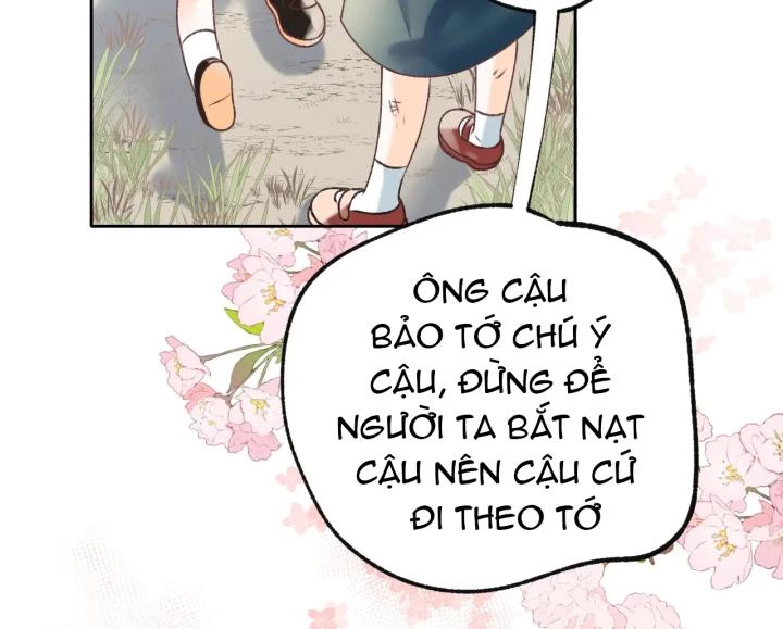 Thành Dã Tiêu Hà Chapter 131 - 43