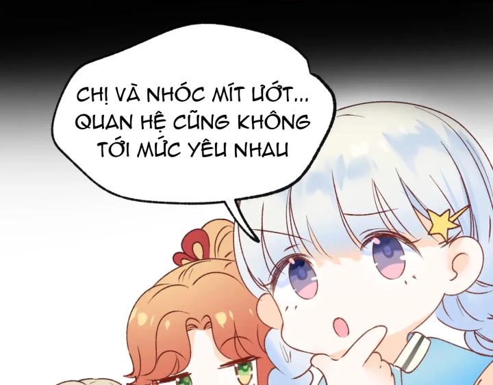 Thành Dã Tiêu Hà Chapter 131 - 46