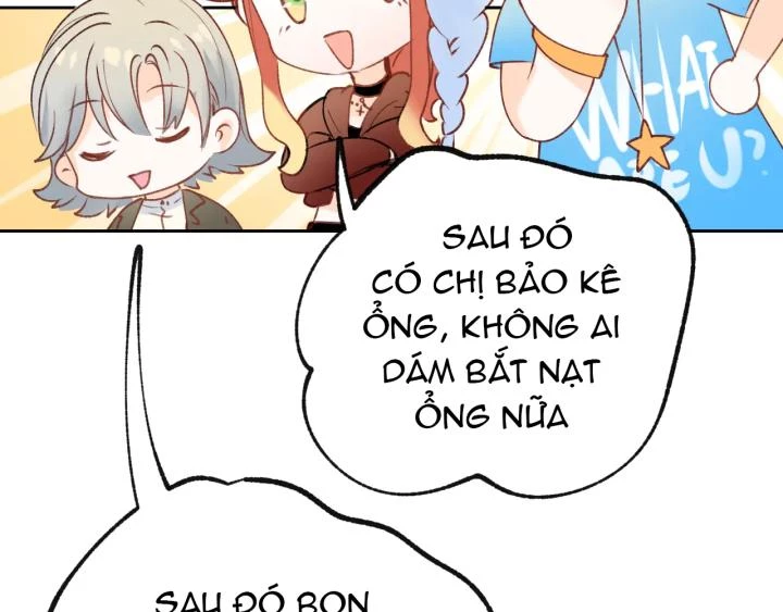 Thành Dã Tiêu Hà Chapter 131 - 47
