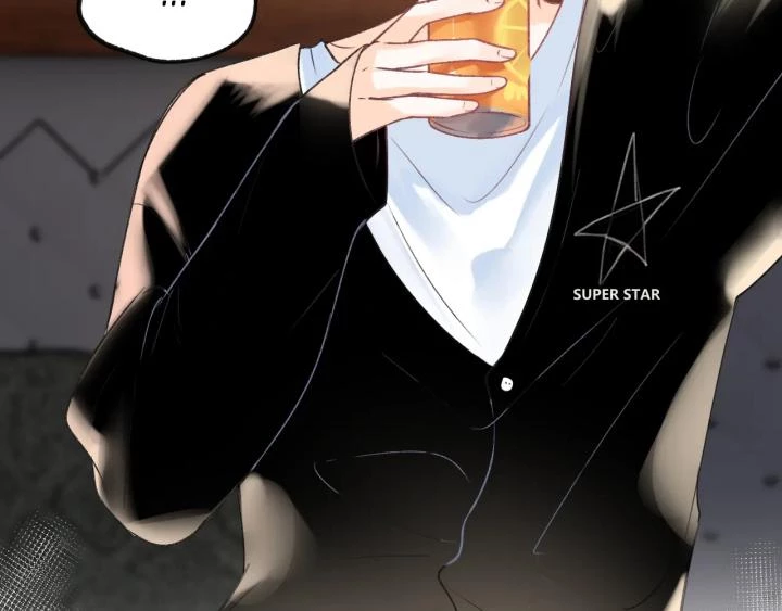 Thành Dã Tiêu Hà Chapter 131 - 52