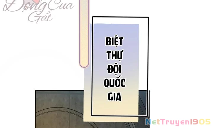 Thành Dã Tiêu Hà Chapter 131 - 55