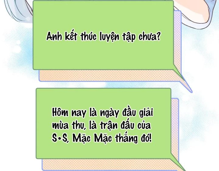Thành Dã Tiêu Hà Chapter 131 - 59