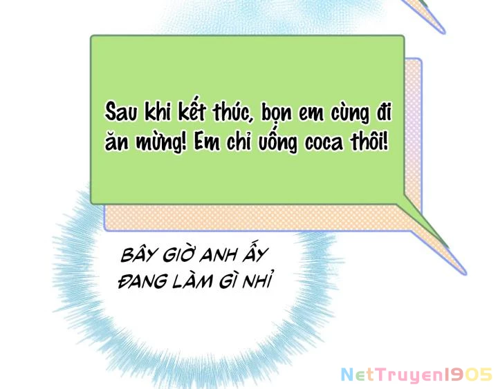 Thành Dã Tiêu Hà Chapter 131 - 60