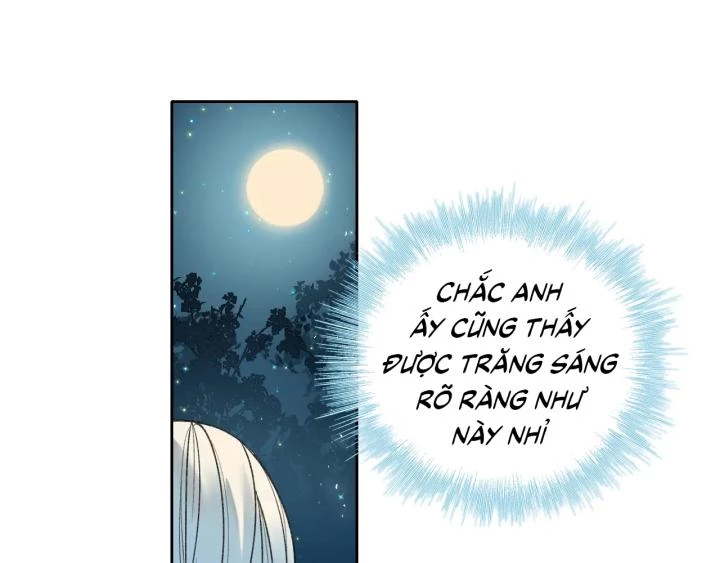 Thành Dã Tiêu Hà Chapter 131 - 62