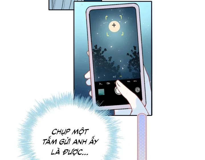 Thành Dã Tiêu Hà Chapter 131 - 63