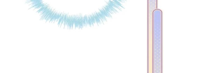 Thành Dã Tiêu Hà Chapter 131 - 64