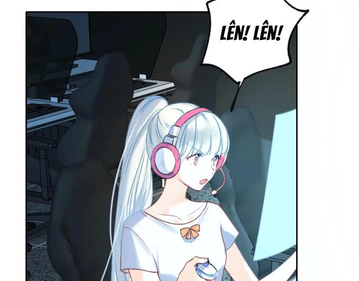 Thành Dã Tiêu Hà Chapter 131 - 66