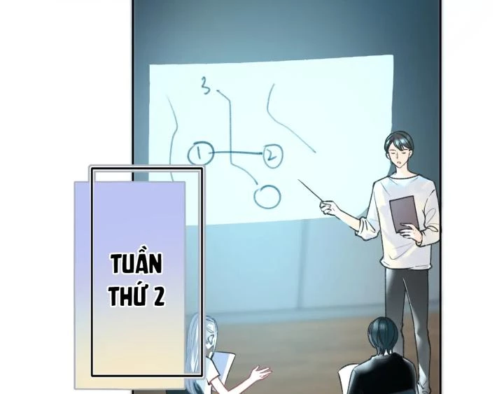 Thành Dã Tiêu Hà Chapter 131 - 68