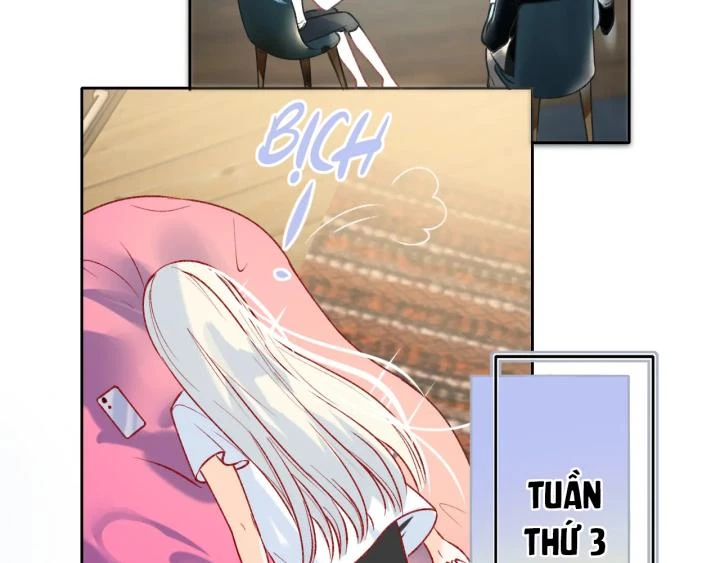 Thành Dã Tiêu Hà Chapter 131 - 69