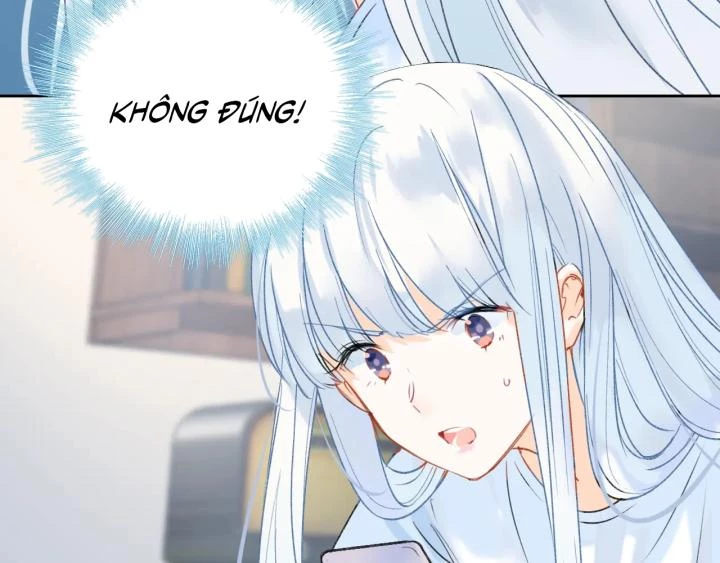 Thành Dã Tiêu Hà Chapter 131 - 72