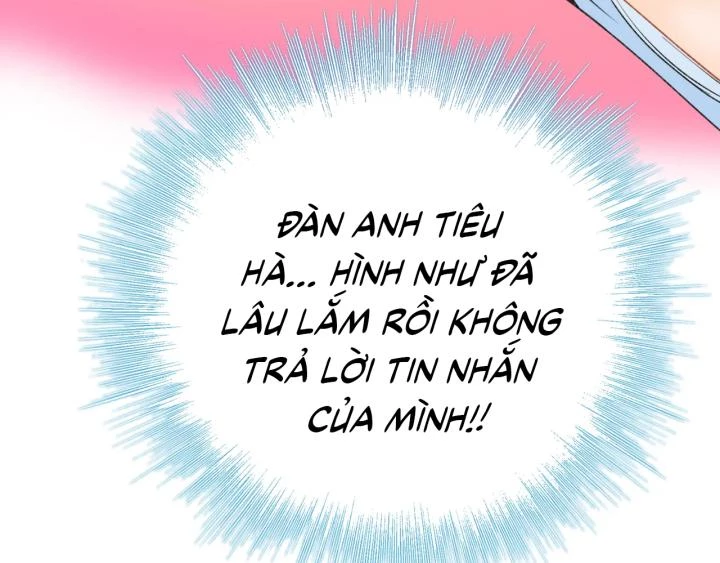 Thành Dã Tiêu Hà Chapter 131 - 74