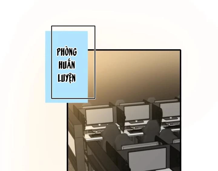 Thành Dã Tiêu Hà Chapter 132 - 3