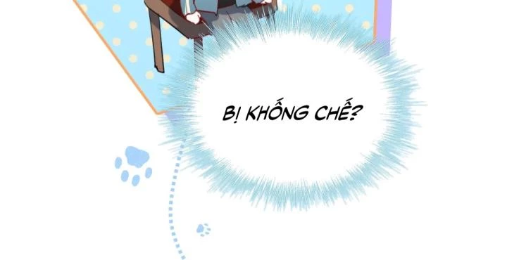 Thành Dã Tiêu Hà Chapter 132 - 8