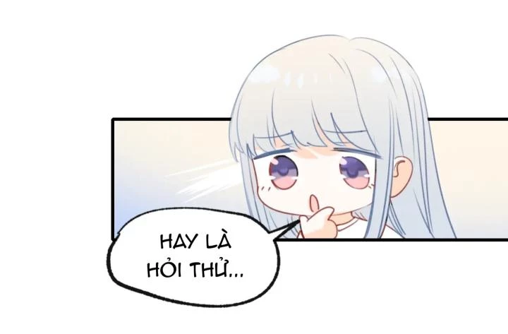 Thành Dã Tiêu Hà Chapter 132 - 13