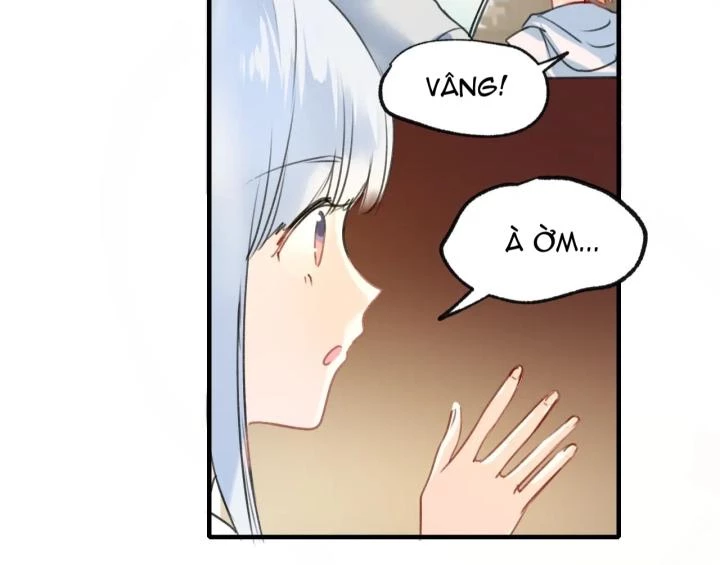Thành Dã Tiêu Hà Chapter 132 - 15