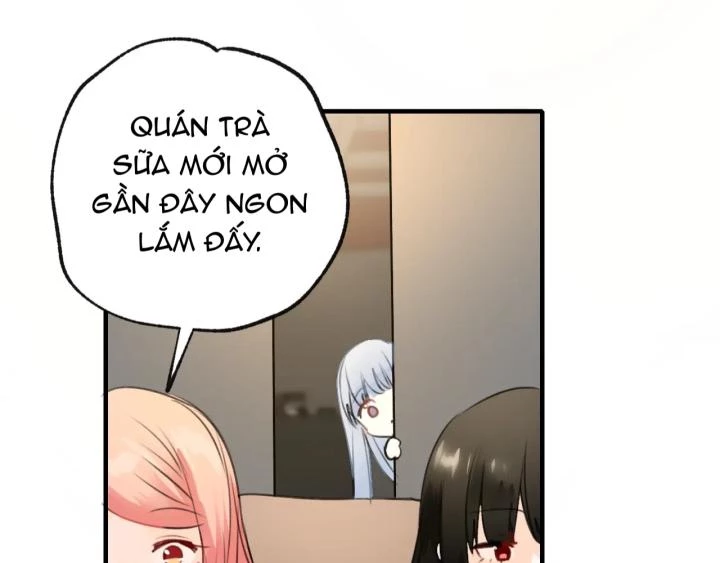 Thành Dã Tiêu Hà Chapter 132 - 16