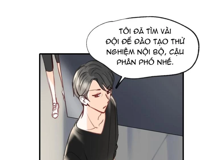Thành Dã Tiêu Hà Chapter 132 - 18