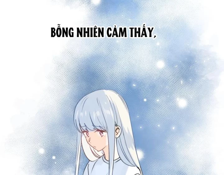 Thành Dã Tiêu Hà Chapter 132 - 21